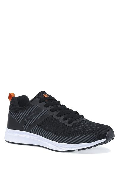 lumberjack As 00656346 101032108   Strong 1Pr Men's Sports Shoes Walking Shoes