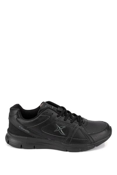 Kinetix Pantofi sport casual pentru bărbați Kinetıx Kalen Pu 1pr Pantofi de mers