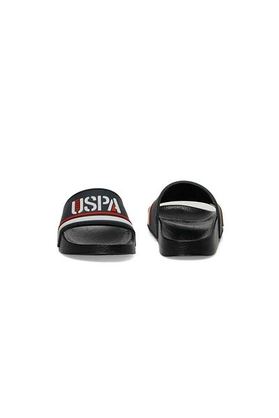 U.S. Polo Assn. Slippers Slippers