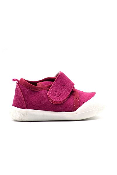 Vicco Anka Daily Baby Shoes / 20 Sneaker