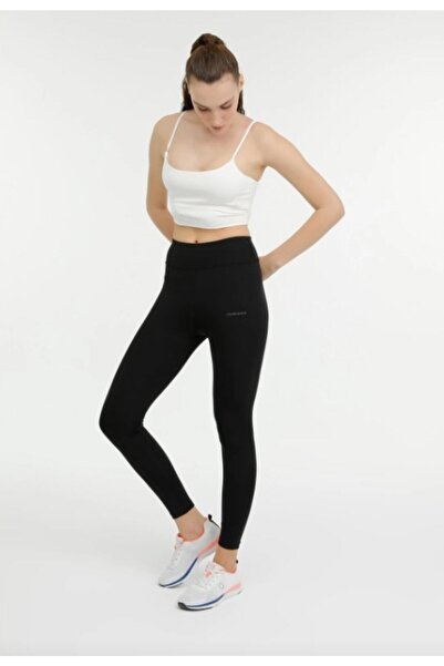 lumberjack W-Ct125 Basic Leggings Leggings Sports Leggings