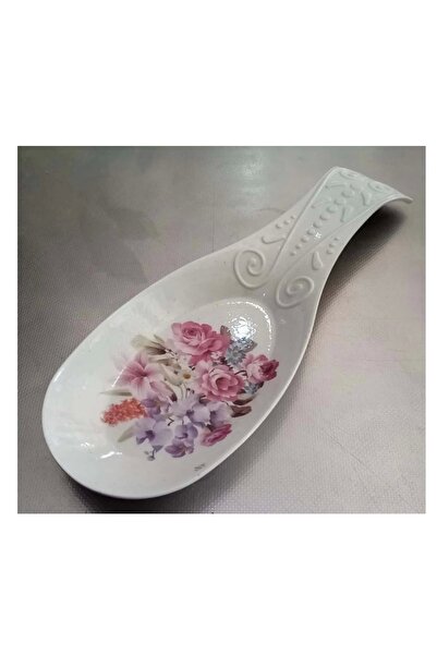 Royaleks Kent Kepçe Altı Melamin Kod 120