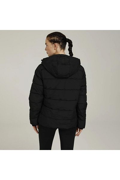 lumberjack W-Sn31 Apreskı Coat 2Pr Sport Coat