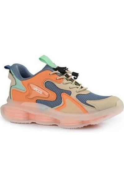 Vicco Mască Ghete Phylon Pantofi sport Blugi Pantofi de mers