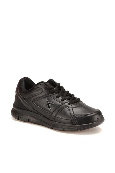 Kinetix Pantofi de mers Pantofi de mers