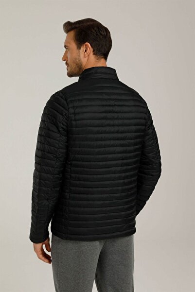 lumberjack 1W Sn21 Perry Coat 1Pr Sport Coat