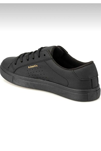 Kinetix Walking Shoes Walking Shoes