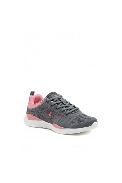 lumberjack 2P Wolky 2Fx Walking Shoes