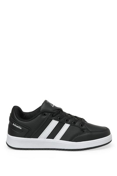 Kinetix Pantofi de mers Pantofi de mers