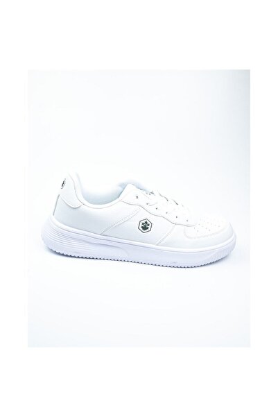 lumberjack 2W Finster 2Pr Walking Shoes