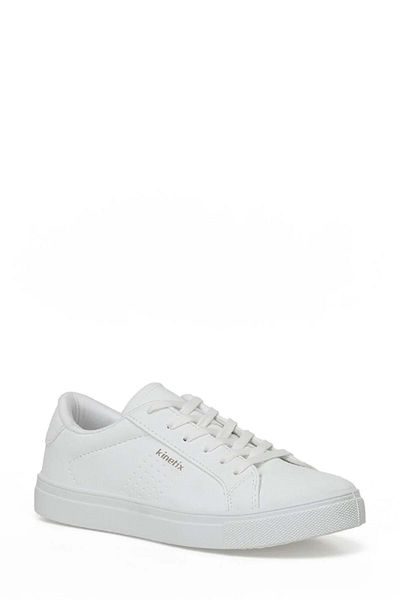 Kinetix Pantofi de mers Pantofi de mers