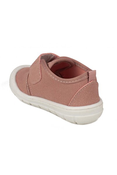 Vicco V1046122 First Step Powder Baby Kids Shoes