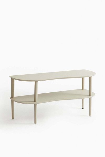 H&M Console table