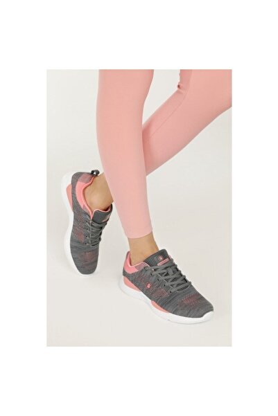 lumberjack 2P Wolky 2Fx Walking Shoes