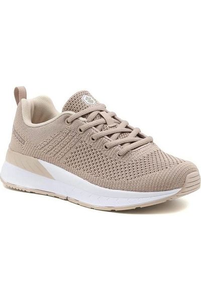 lumberjack 101498462   4m Connect Wmn 4Fx 557 Walking Shoes