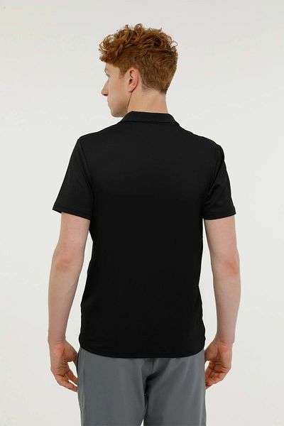Lotto Tricou Tricou Tricou