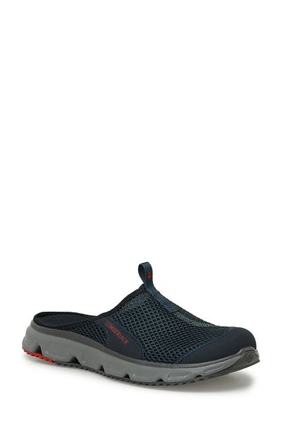 lumberjack ΑΝΔΡΙΚΕΣ ΠΑΝΤΟΦΛΕΣ 4M CASTELLO 4FX 101500938   Παντόφλα