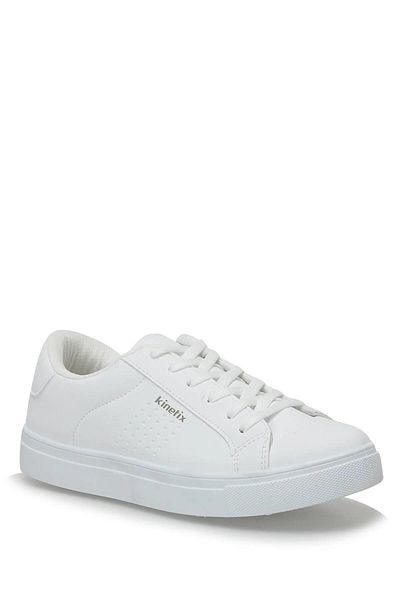 Kinetix Pantofi de mers Pantofi de mers