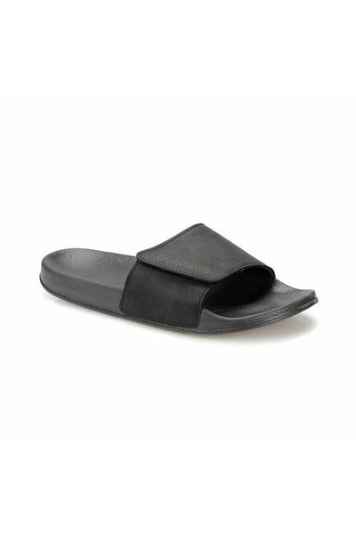 Dockers By Gerli Mules