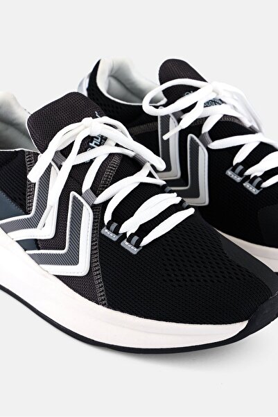 hummel Men Reach Lx 300 Lace Up Outdoor Shoes, Multicolor