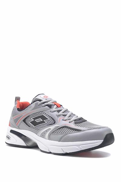 Lotto Walking Shoes Walking Shoes