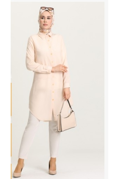 Butik Tunik