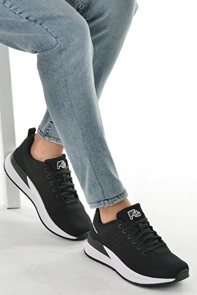 lumberjack Conectați Daily Walking Running Pantofi sport pentru bărbați Panto...