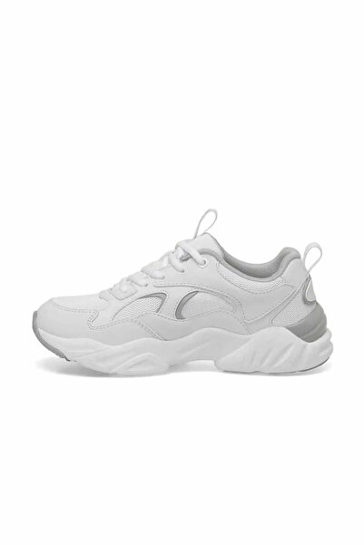 lumberjack Dakota B-5 Жіночі повсякденні спортивні кросівки 101498471-2БІЛІ Кросівки для прогулянок