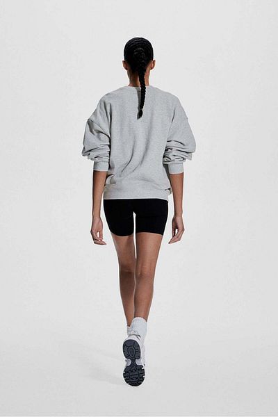 H&M Sports sweatshirt