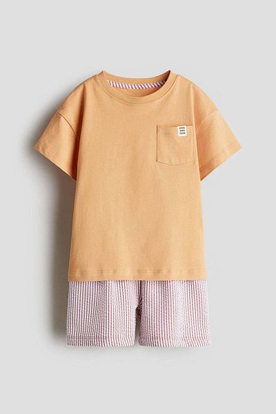 H&M منامة