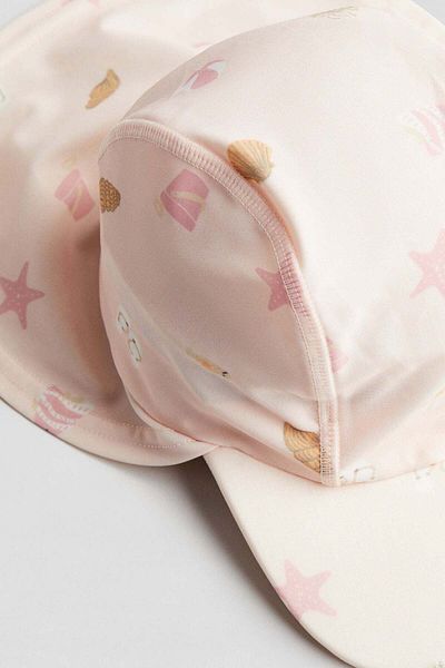 H&M UPF 50 Sun protection set