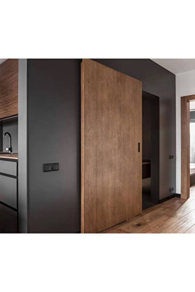 Albatur HAYALET SÜRGÜ KAPI MEKANİZMASI