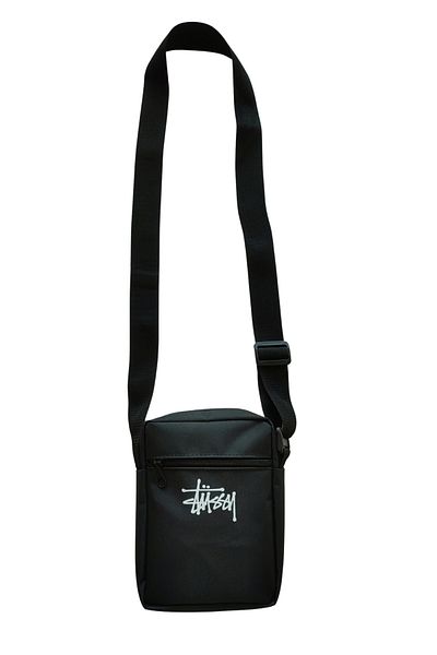 Outlet Çarşım Geantă de umăr Stussy pentru bărbați