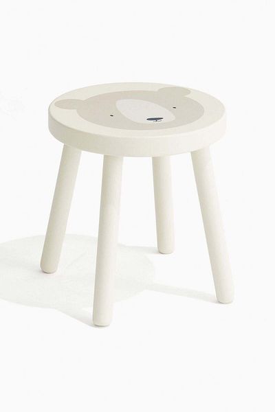 H&M Children's stool