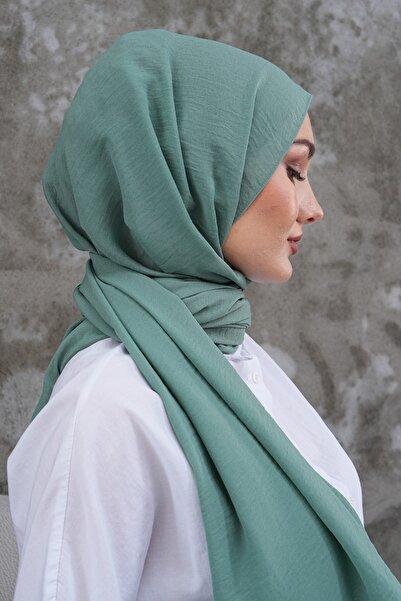 GÜLSEMALİ ΠΟΥΛΟΥΣ ΤΖΑζ ΣΑΛΙ (JAZZ SHAL) AYROBIN ΥΦΑΣΜΑ ΠΟΥΛΟΥΣ ΤΖΑζ ΣΑΛΙ ΠΟΥΛΟΥΣ ΠΟΥΛΟΥΣ ΠΟΥΛΟΥΣ