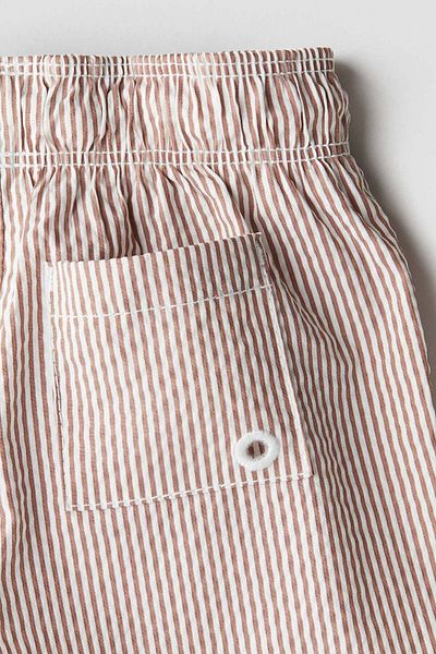 H&M Swimshorts