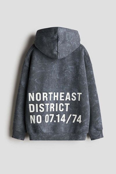 H&M Hoodie