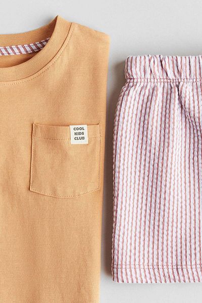 H&M منامة