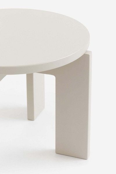H&M Side table
