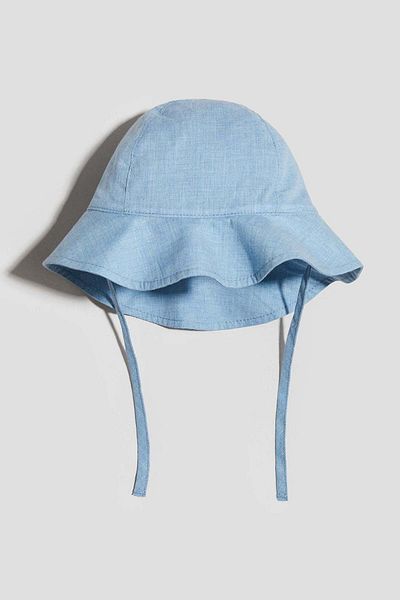 H&M Sun hat