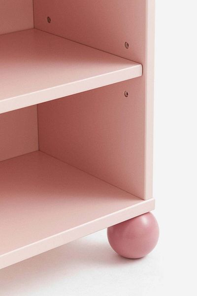 H&M Children's bedside table