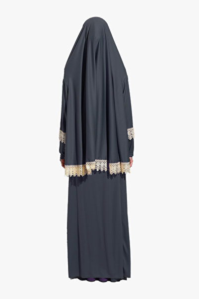 DAKKA KADİMA Nike Jr. Mercurial Superfly 10 Club Tf Young Shoes FQ8313-800 - Red