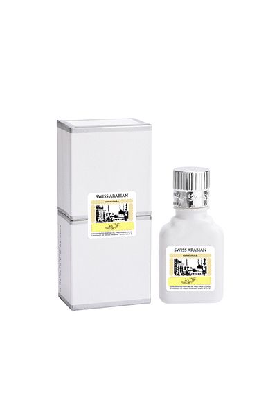 SWISS ARABIAN Paradise Swiss Arabian JF 9ml