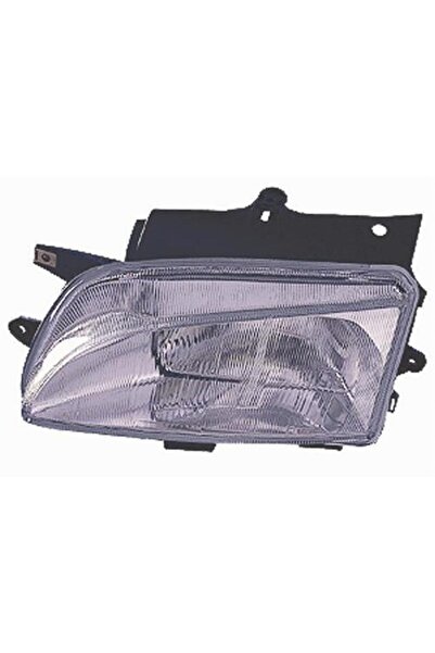 OTOCO PEUGEOT PARTNER ÖN FAR ELEKTRİKLİ SOL 1996-2002 6204P8