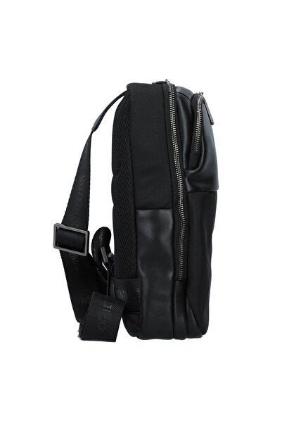 Valentino Finix Shoulder bag 18 cm