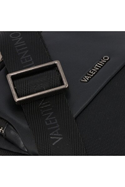 Valentino Finix Shoulder bag 21 cm