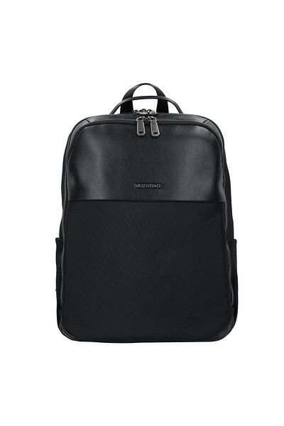Valentino Finix Daypack 39 cm Laptopfach