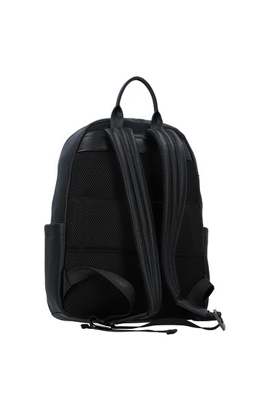 Valentino Efeo Daypack 40 cm Laptop compartment