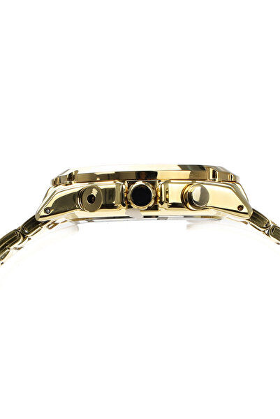 ETG HALEI Harley 3020 Business Men's Watch