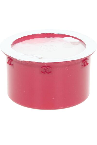 Chanel Nº1 Gesichtscreme Mit Roter Kamelie, Wiederaufladbar, 50 G 50 gr